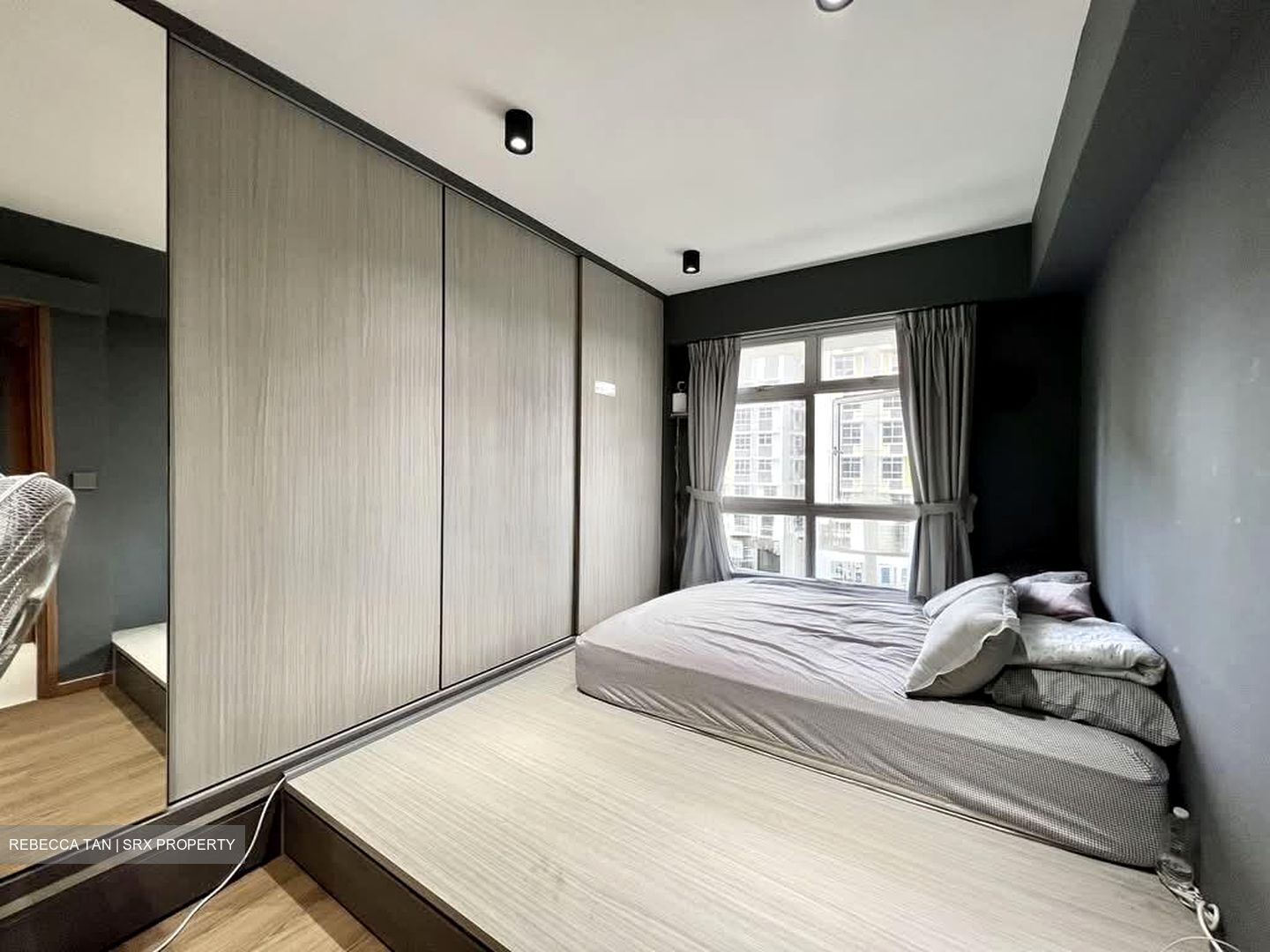 Blk 406A Northshore Residences I (Punggol), HDB 4 Rooms #588271561